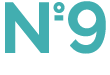 North of 9 Design